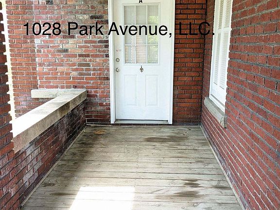 2nd image of 905 Kentucky Ave SE #A