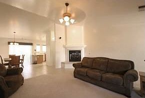 2nd image of 747 Sycamore Ln