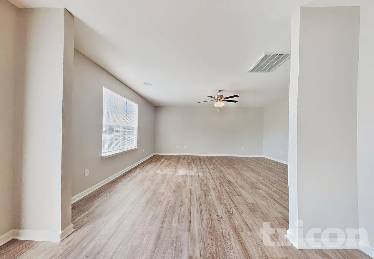 1475 Scofield Court Rural Hall NC — Photo 4