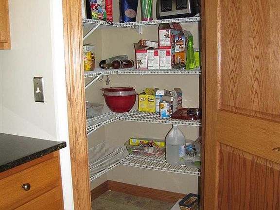 5th image of 1105 W 45th Street Pl