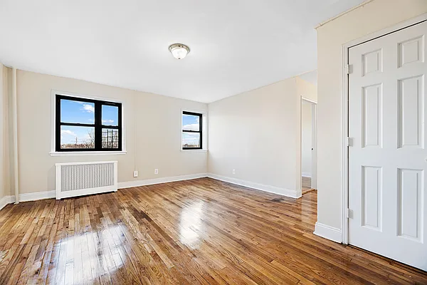 Rented by REAL New York | media 4