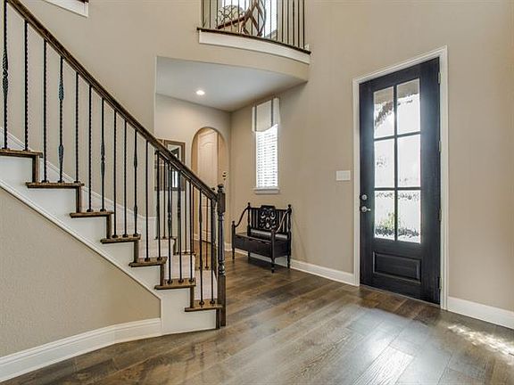 5th image of 4359 Vista Terrace Dr