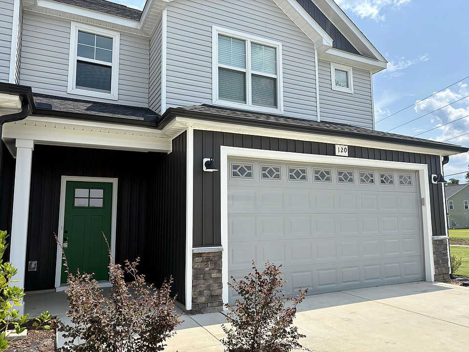1st image of 120 Willa Mae Ln