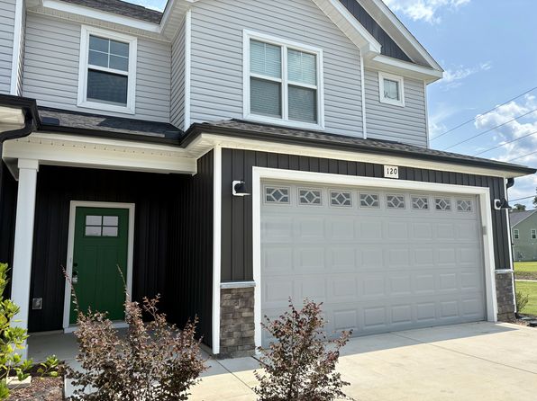 176 Willa Mae Ln