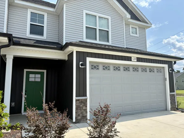 120 Willa Mae Ln, Raeford, NC 28376