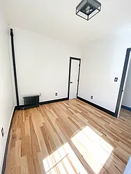 Rented by Shamco Management Corp