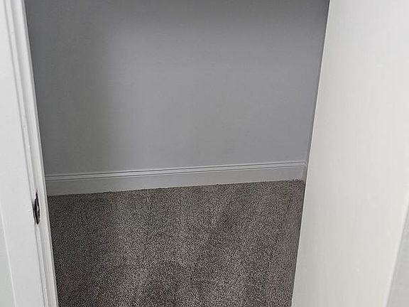 5th image of 5501 Seminary Rd APT 2502S