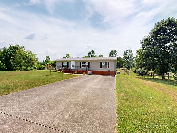 5th image of 134 Cherokee Dr