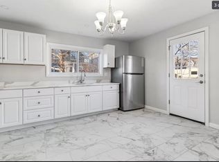 76 Spencer St #1, Lynn, MA 01905