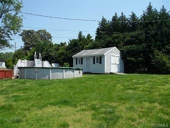 2nd image of 7330 Clark Cir