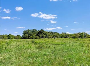 0 W State Route 571, Greenville, OH 45331