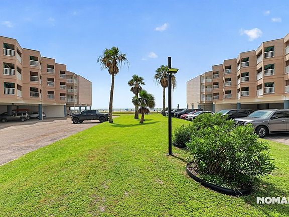 4th image of 3938 Surfside Blvd Unit 2206