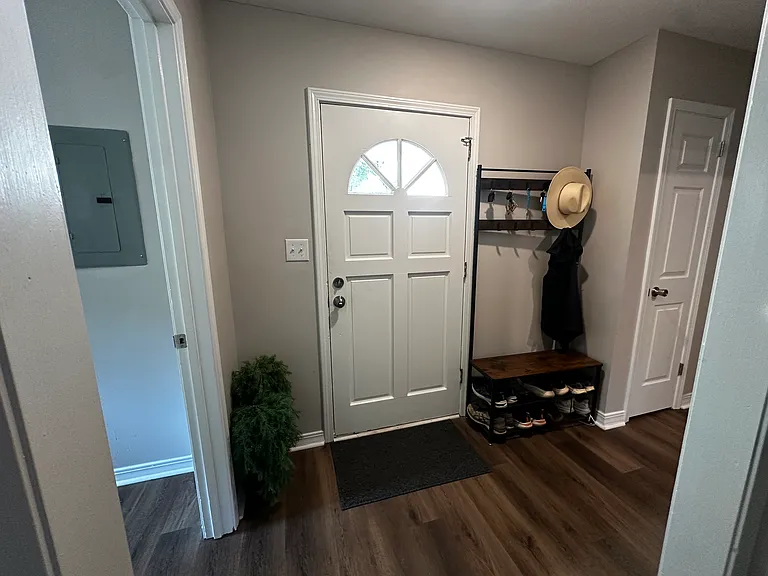 111 Shiloh Dr — Photo 15
