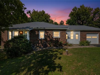 105 Williamson Rd, Greenville, PA, 16125