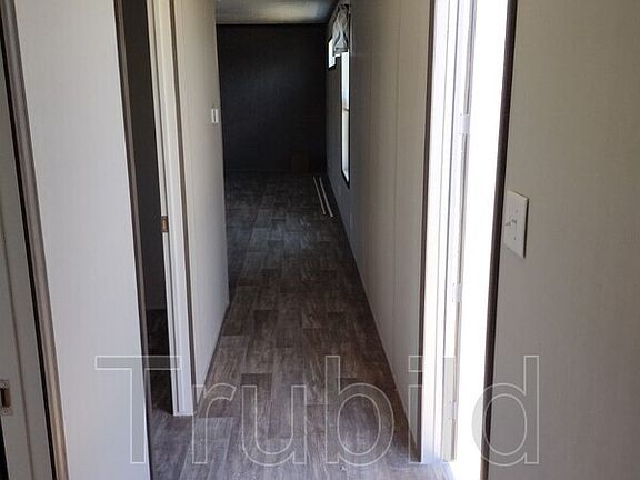 4th image of 45 N King Richard Ct