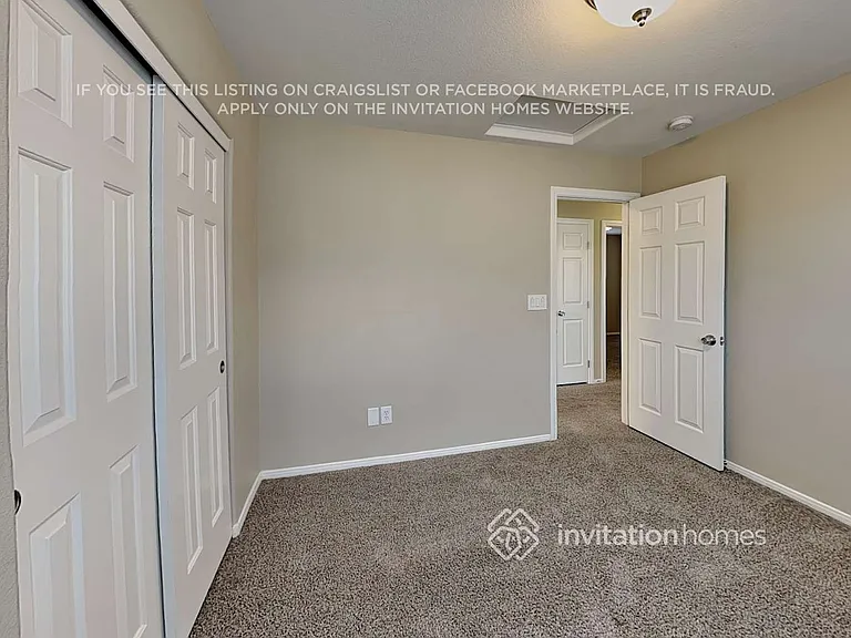 7832 Marksville St — Photo 15