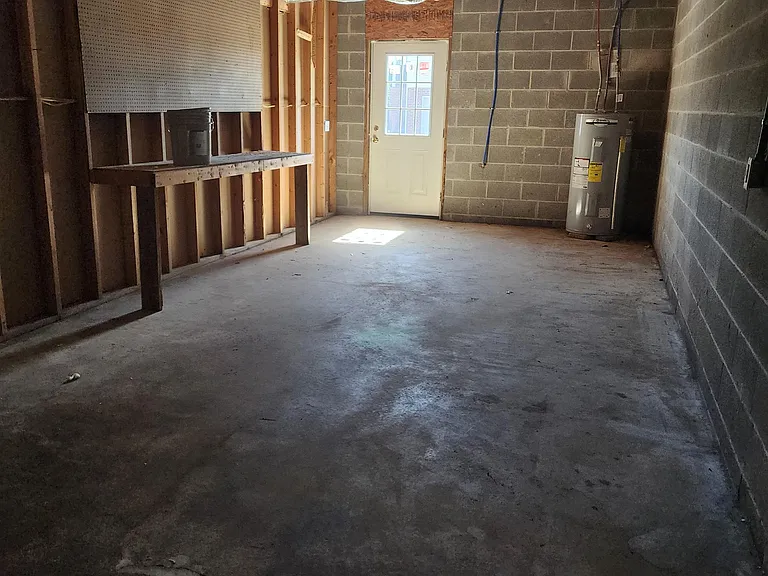 143 W Gate Dr — Photo 34
