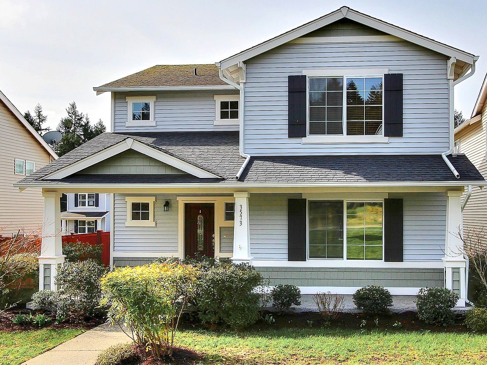 1st image of 3573 Hoffman Hill Blvd
