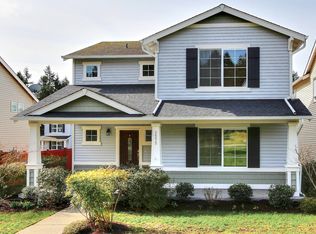 3573 Hoffman Hill Blvd, Dupont, WA 98327