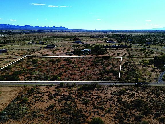 5th image of 10300 E Vista Montanas Rd #4