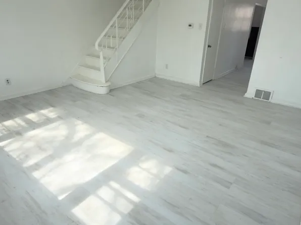 1733 Teesdale St, Philadelphia, PA 19111