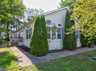 33046 Suburban Blvd, Lewes, DE 19958
