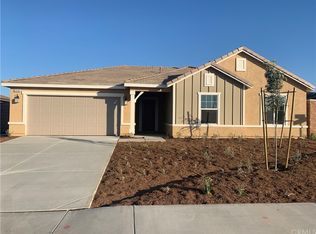 29140 Aubrey Cir, Winchester, CA 92596