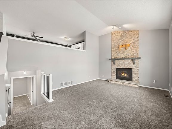 5th image of 684 62nd St