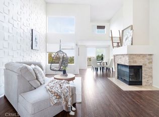 26933 Jasper #215, Mission Viejo, CA 92691