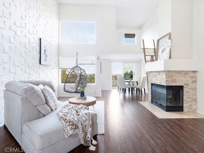 26933 Jasper #215, Mission Viejo, CA, 92691