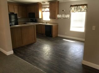 43 Pamela Ave, Belton, MO 64012