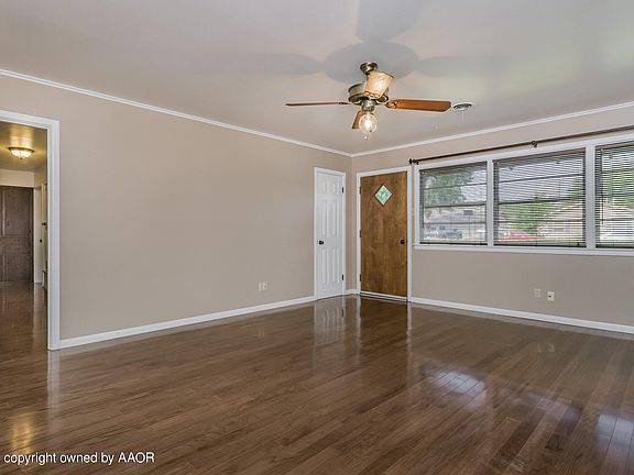 3rd image of 3317 Janet Dr