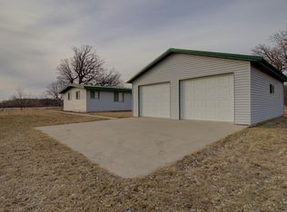 28213 340th Ave, Battle Lake, MN 56515