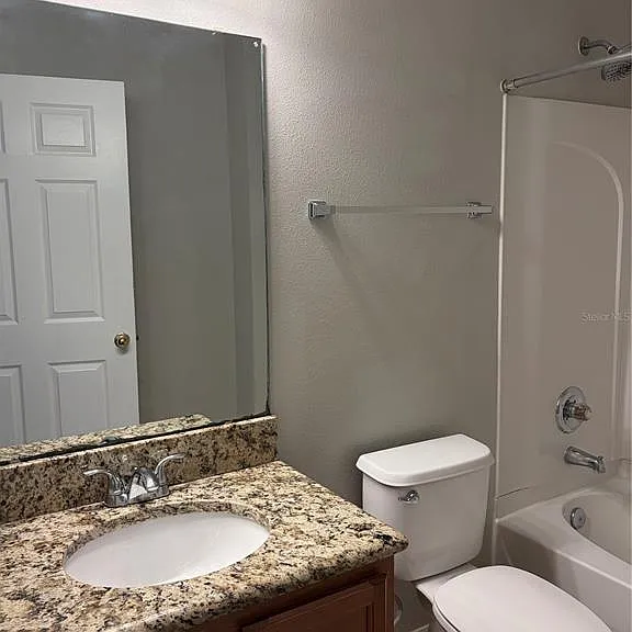 2729 Amanda Kay Way — Photo 10