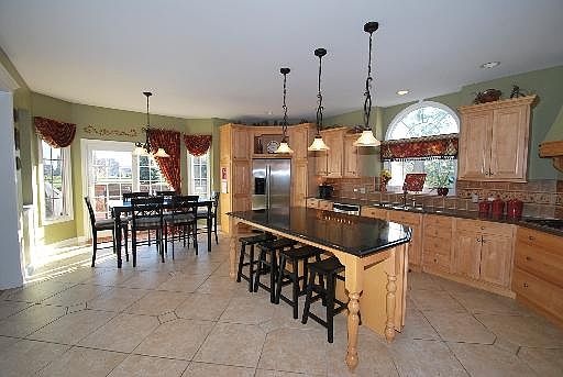 4th image of 26009 Whispering Woods Cir