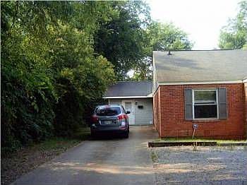 2nd image of 430-36 Meador Dr