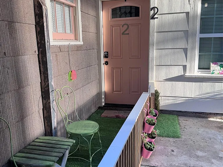 1806 Church St — Photo 4