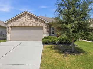 14016 Ballast Dr, Elgin, TX 78621
