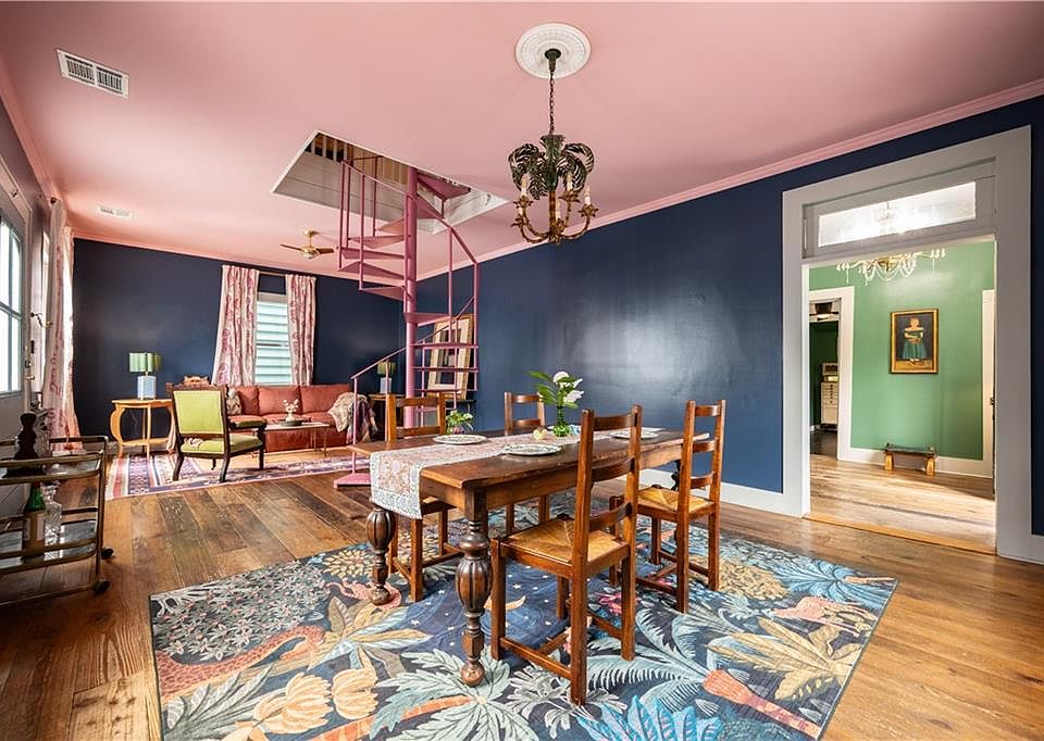 2631 N Rampart St, New Orleans, LA 70117 | MLS #2548952 | Zillow