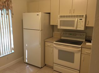 11700 NW 56th St, Pompano Beach, FL 33076