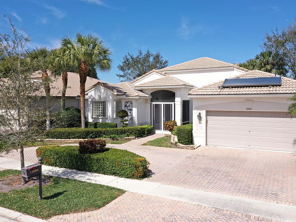 1st image of 12088 Oakvista Drive