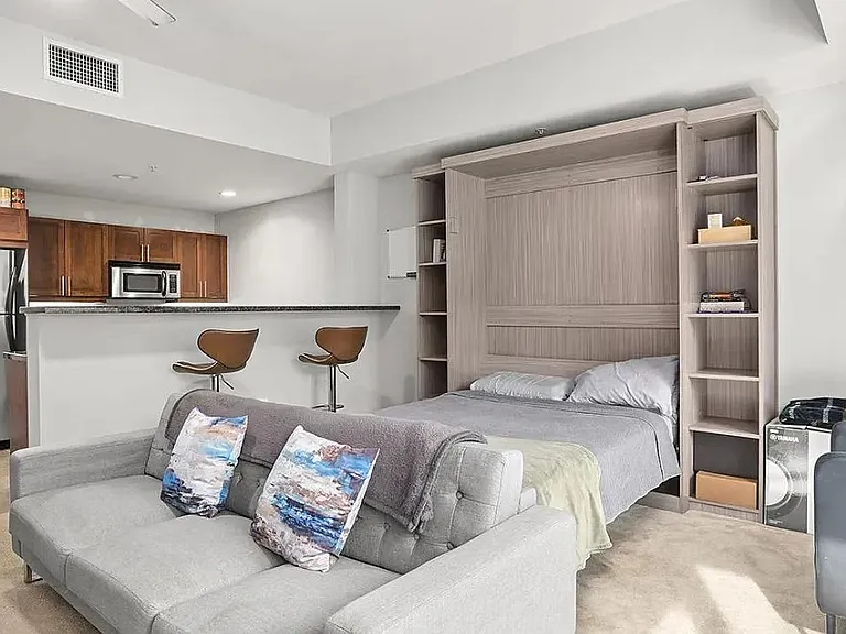 206 Park Blvd #205 — Photo 3