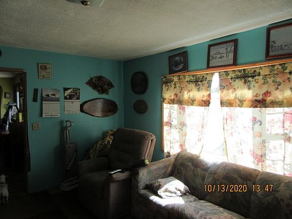 3rd image of N2866 State Highway 73