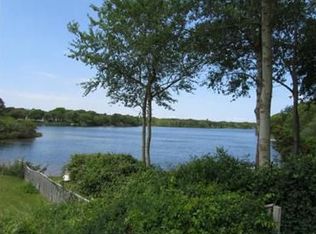 127 Fisk St, West Dennis, MA 02670