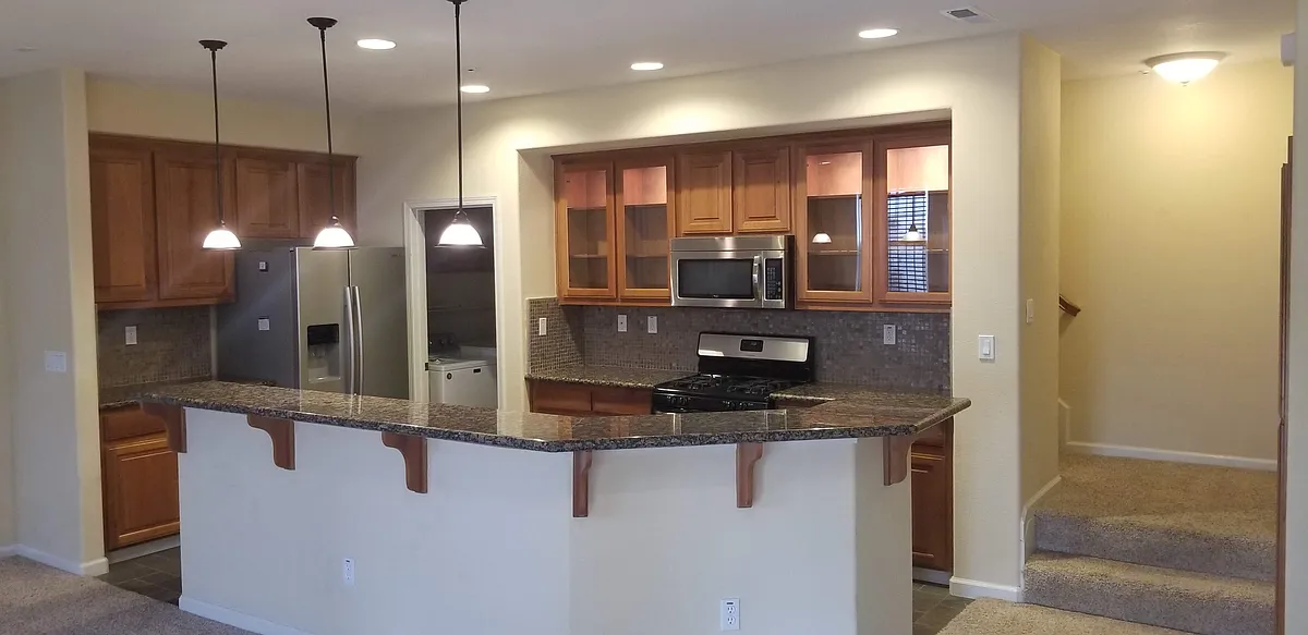 Building Photo - 4108 Clarinbridge Cir