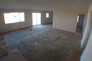 2nd image of 3507 Humbug Dr