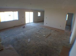 3515 Humbug Dr, Anderson, CA 96007