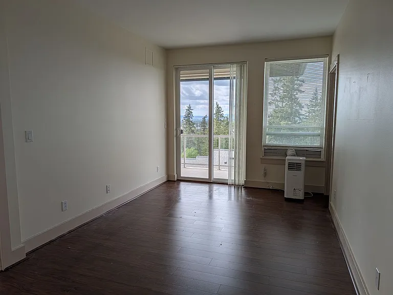 1416 Lindsay Loop #309 — Photo 11