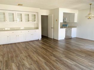 1420 Camden Ave APT 6, Los Angeles, CA 90025