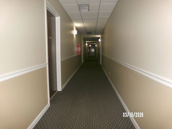 4th image of 9440 S 51st Ave APT 502